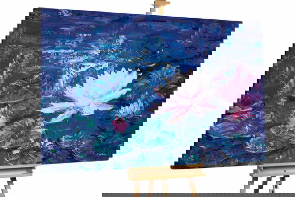 Een uniek exemplaar voor je interieur