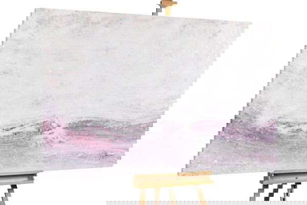 Een uniek exemplaar voor je interieur