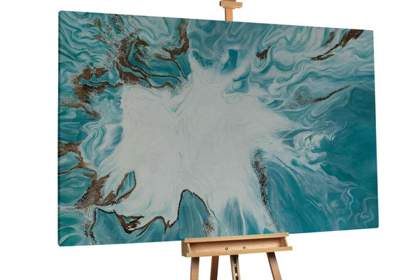 Un ejemplar único para su hogar o puesto de trabajo