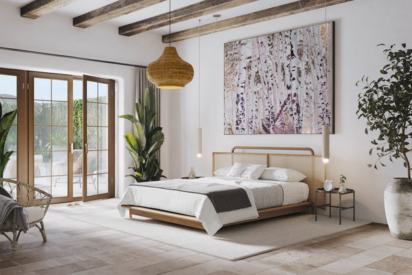 Beautify your home