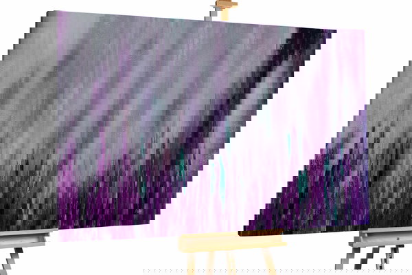 Unikat za sva četiri zida