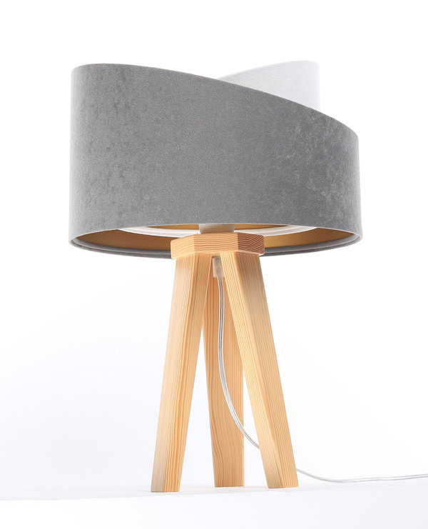 Tischlampe 'Galaxy Ethos Shadowy 1'