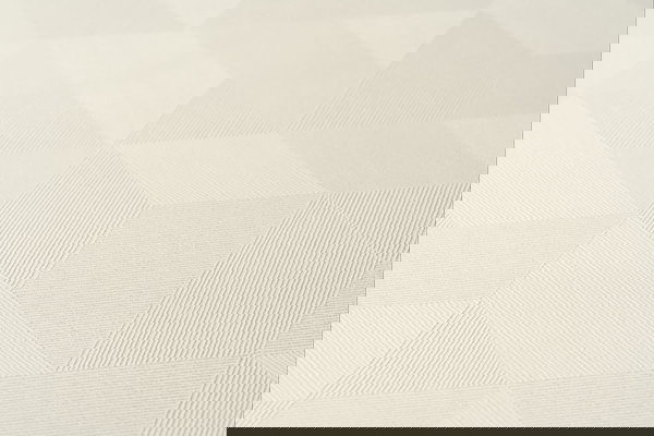 Papier peint 'Love for Life' 53x1005cm