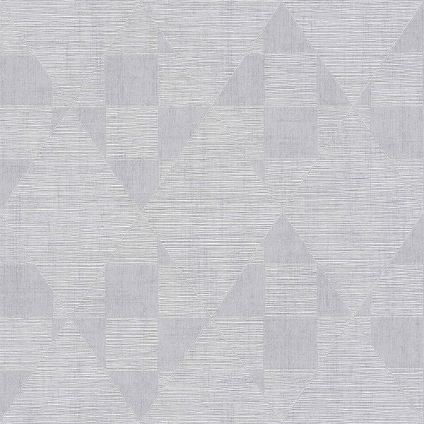 Tapete 'Soothing View' 53x1005cm