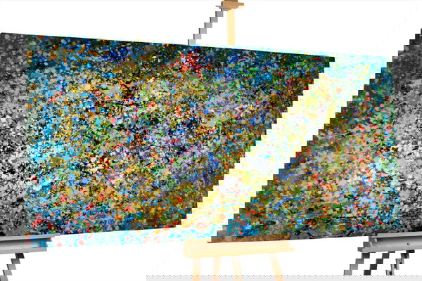 Een uniek exemplaar voor je interieur