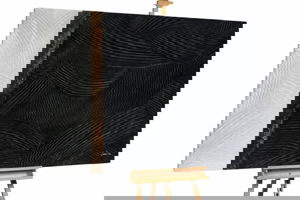 Un exemplaire unique pour votre intérieur