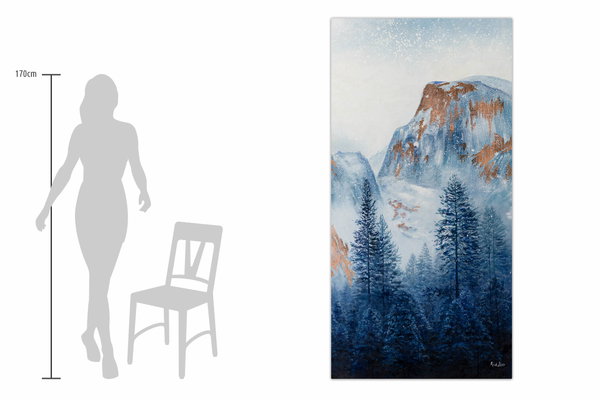 Aux dimensions remarquables