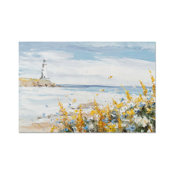 Moderné umenie pre váš domov