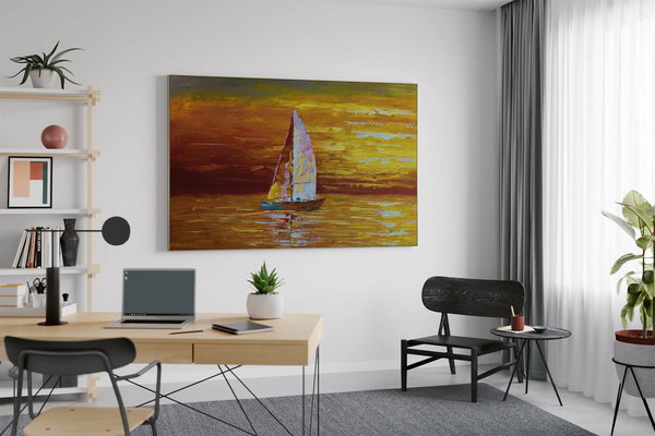 Verschönern Sie Ihr Zuhause