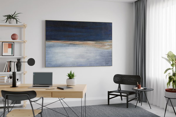 Verschönern Sie Ihr Zuhause