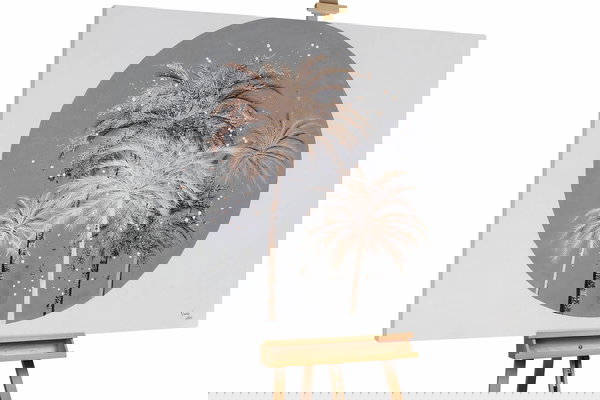 Um exemplar único para a sua decoração interior