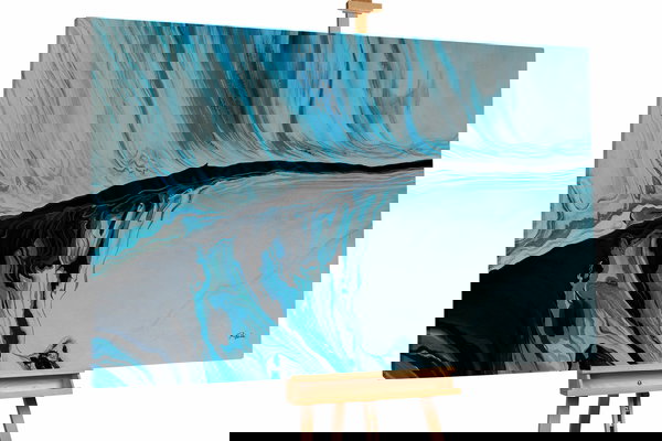 O piesă unicată pentru locuința dvs