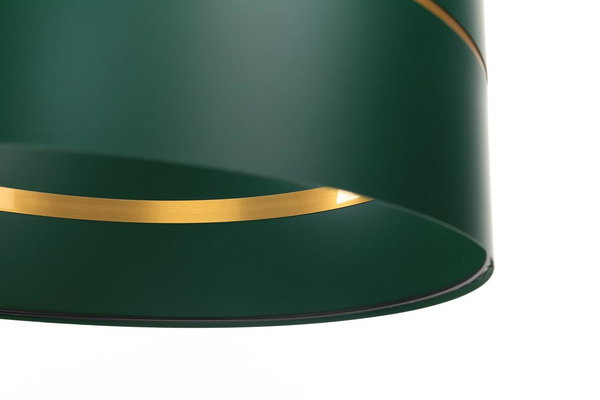 Pendelleuchte 'HomeLight Diverse 1'