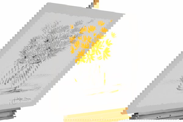 Arte moderna per la tua casa