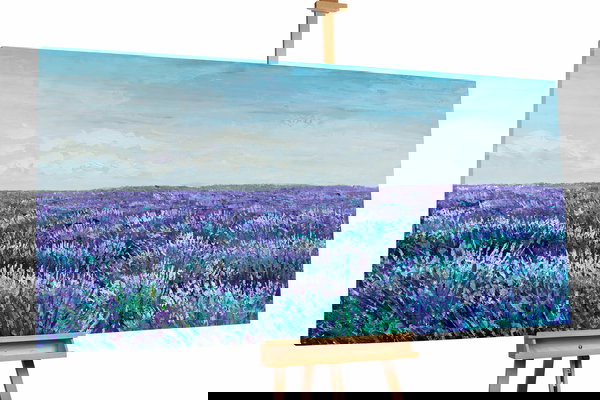 O piesă unicată pentru locuința dvs