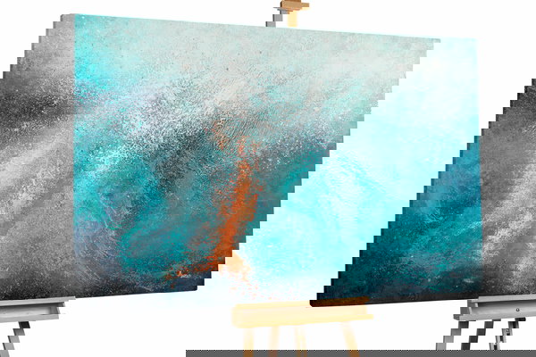 Een uniek exemplaar voor je interieur