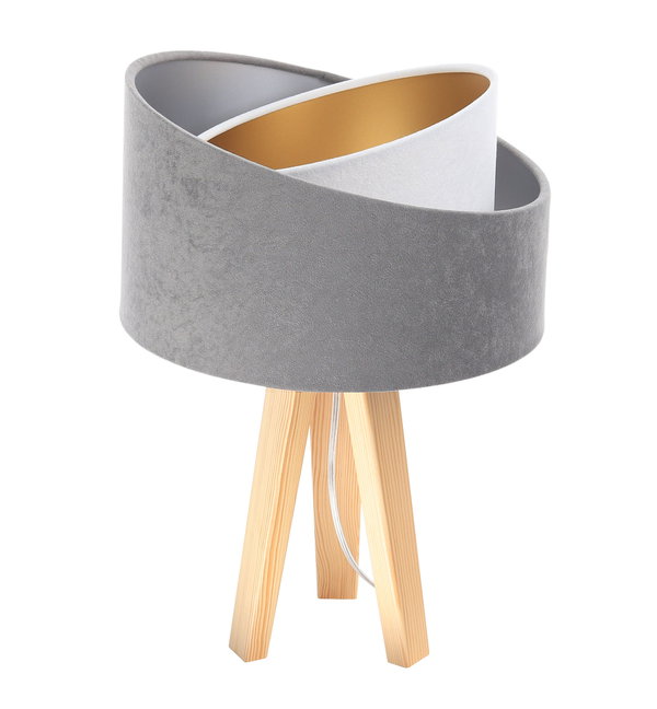 Tafellamp 'Galaxy Ethos Energetic 1'