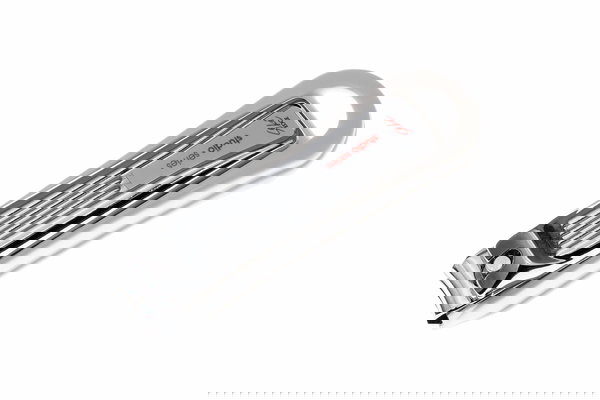 Japanese quality and craftsmanship