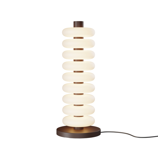 Floor Lamp 'Nuvem 2'