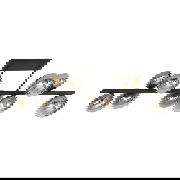 Lampada a sospensione 'Boston BS9'