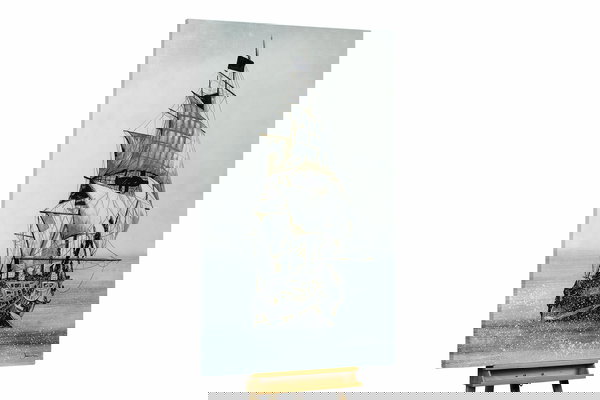 Un ejemplar único para su hogar o puesto de trabajo