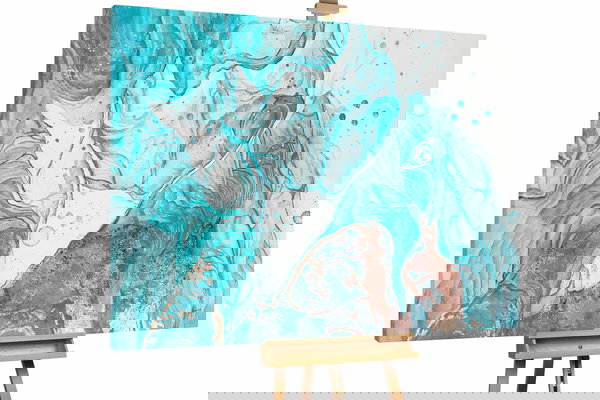 Een uniek exemplaar voor je interieur