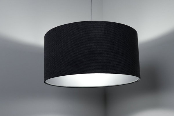 Hanglamp 'Glamour Cozy Young 1'