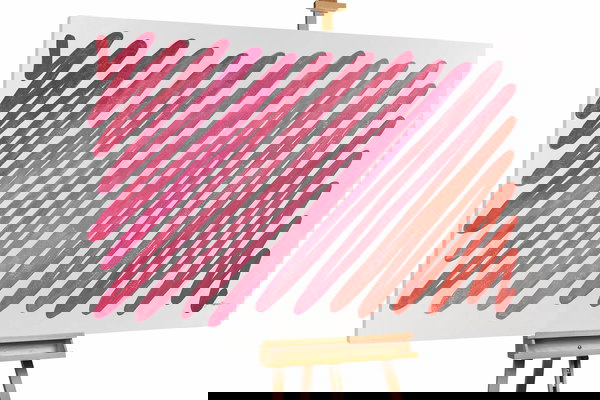 Unikat za sva četiri zida