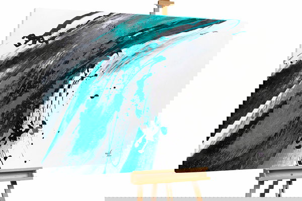 Unikat za sva četiri zida