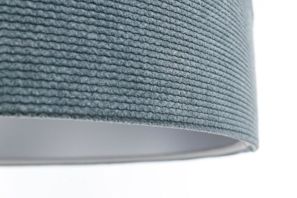Hanglamp 'Twist Torque Waved 1'