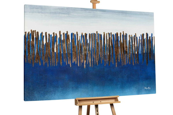 Een uniek exemplaar voor je interieur