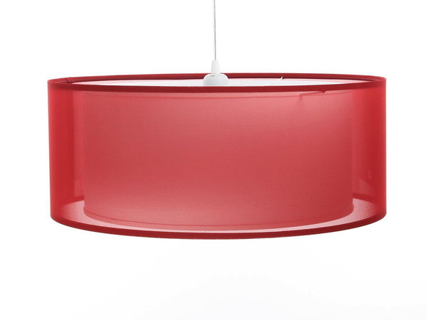 Pendelleuchte 'ViVenti Pulsar Silken 1'