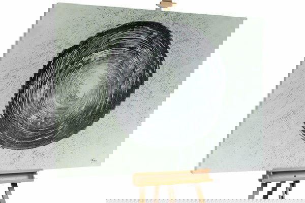 Ein Unikat für Ihre vier Wände