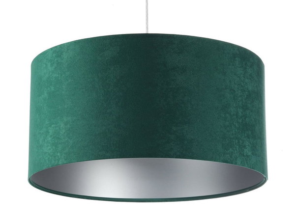 Lampa wisząca 'Classic Graceful Rare 1'