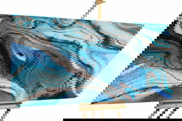 O piesă unicată pentru locuința dvs