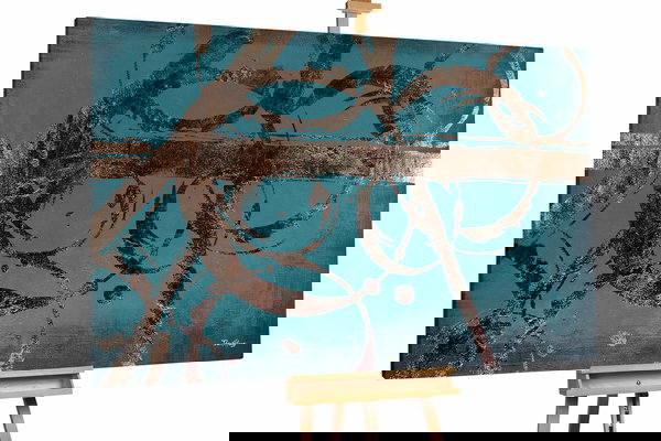 Unikat za sva četiri zida