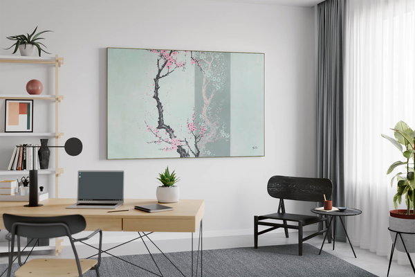 Beautify your home
