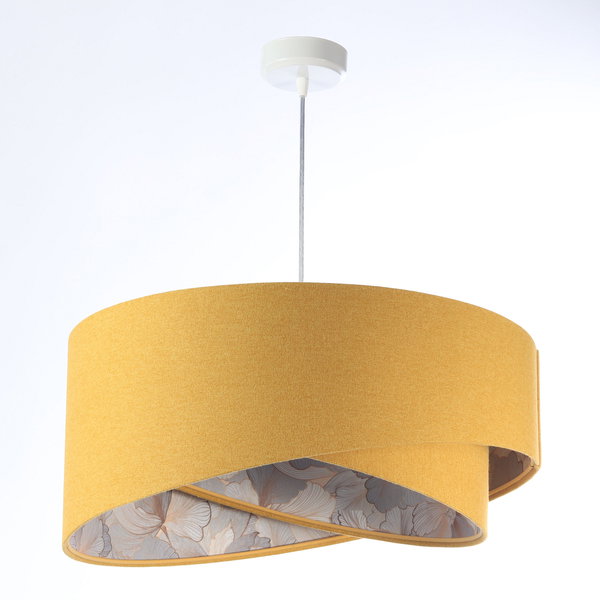 Lampa wisząca 'Galaxy Nimbus Energetic 1'