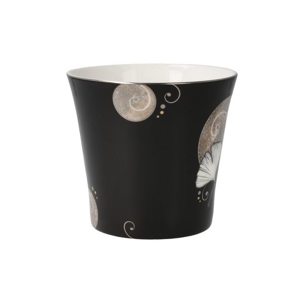 Goebel Becher 'Ginkgo S'