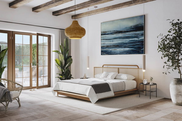 Beautify your home