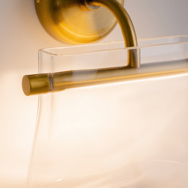 Απλίκα 'Cabaret 1'