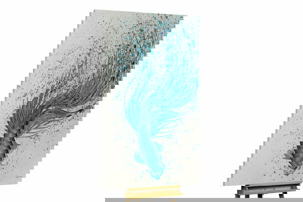 Een uniek exemplaar voor je interieur