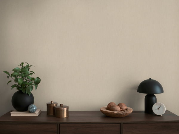 Tapete 'Woven Elegance' 53x1005cm
