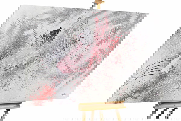 O piesă unicată pentru locuința dvs