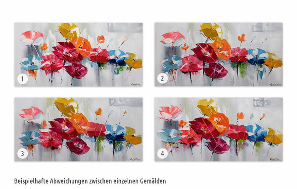 Künstlerische Individualität