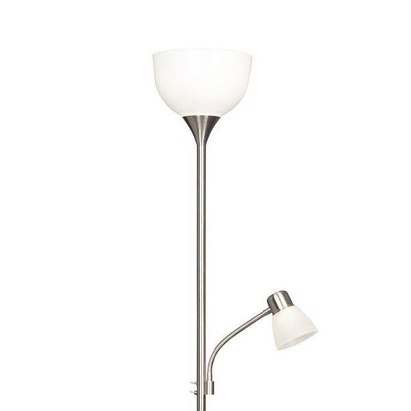 Stehlampe 'Nimbus'