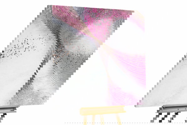 Un exemplaire unique pour votre intérieur