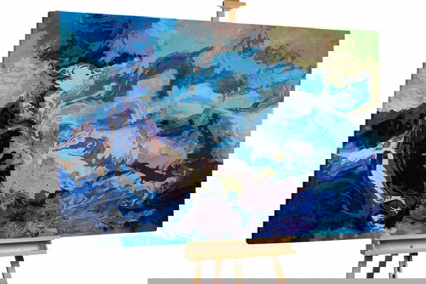 Unikat za sva četiri zida