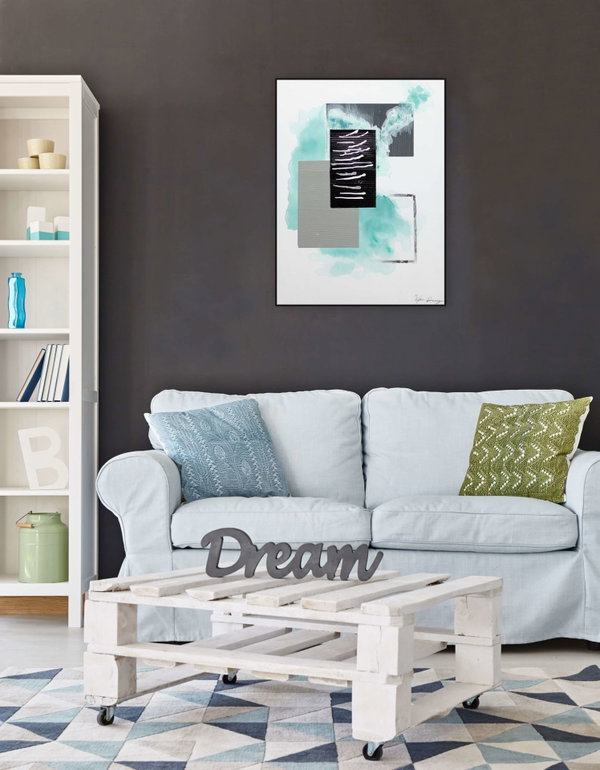 Embellissez votre chez-vous