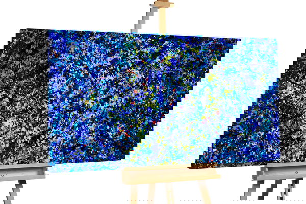 Unikat za sva četiri zida